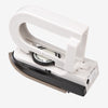 Galuxia Electric Iron Small Portable Mini Home