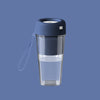Galuxia Mini Juicer Juicer Cup USB Wireless Charging Mini Blender