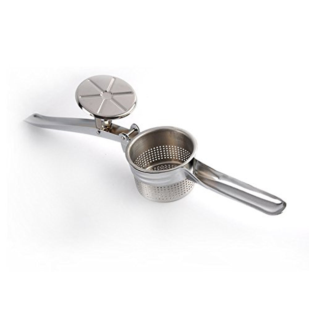 Galuxia Fruit Stainless Steel Manual Juicer