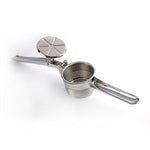 Galuxia Fruit Stainless Steel Manual Juicer