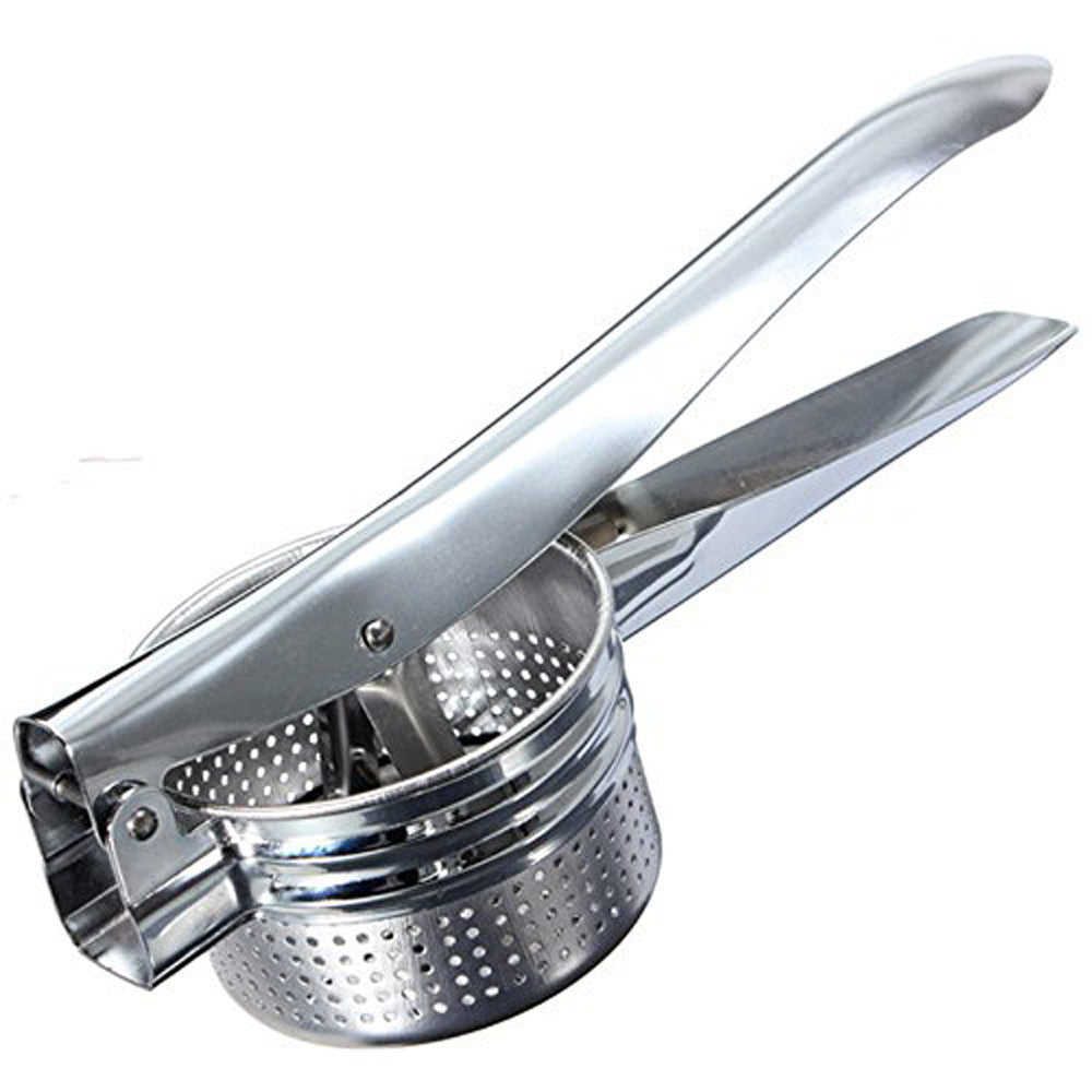 Galuxia Fruit Stainless Steel Manual Juicer