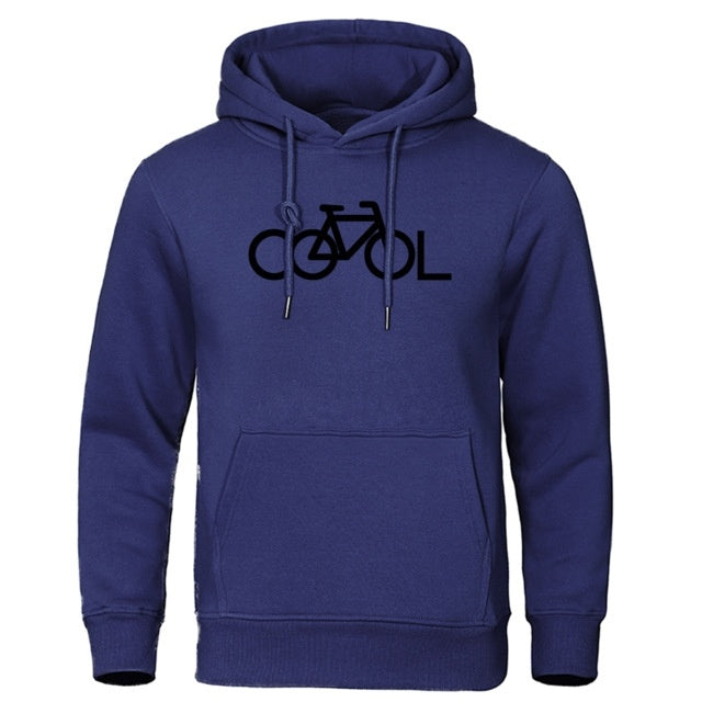 Galuxia Sweatshirt Basketball Clothes Hoodie Men Mens Hoodies