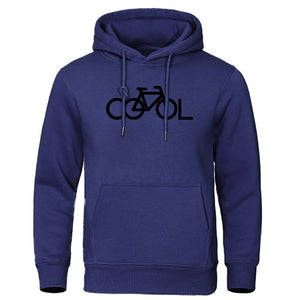 Galuxia Sweatshirt Basketball Clothes Hoodie Men Mens Hoodies