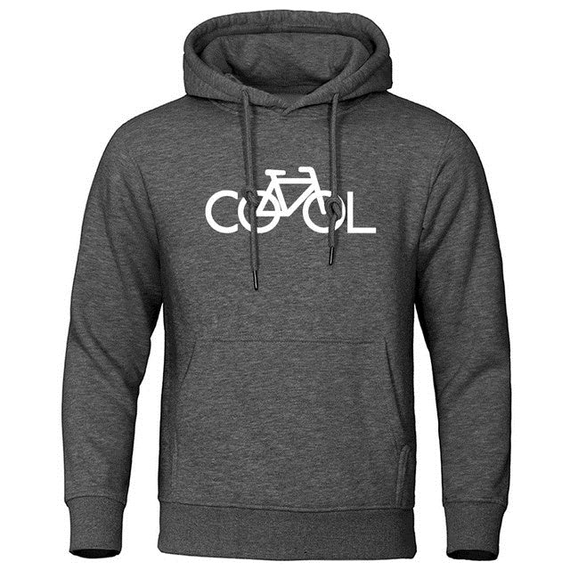 Galuxia Sweatshirt Basketball Clothes Hoodie Men Mens Hoodies