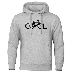 Galuxia Sweatshirt Basketball Clothes Hoodie Men Mens Hoodies