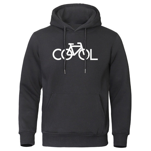 Galuxia Sweatshirt Basketball Clothes Hoodie Men Mens Hoodies