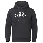Galuxia Sweatshirt Basketball Clothes Hoodie Men Mens Hoodies