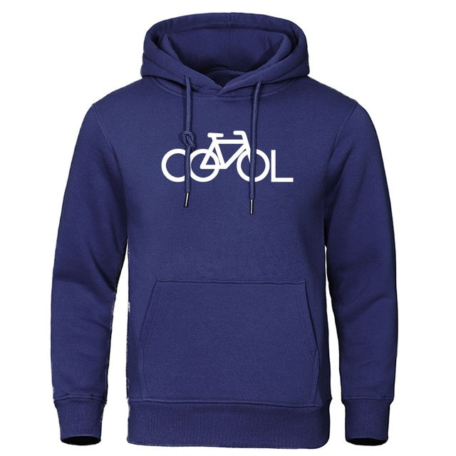 Galuxia Sweatshirt Basketball Clothes Hoodie Men Mens Hoodies