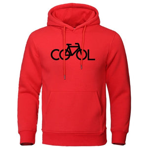 Galuxia Sweatshirt Basketball Clothes Hoodie Men Mens Hoodies