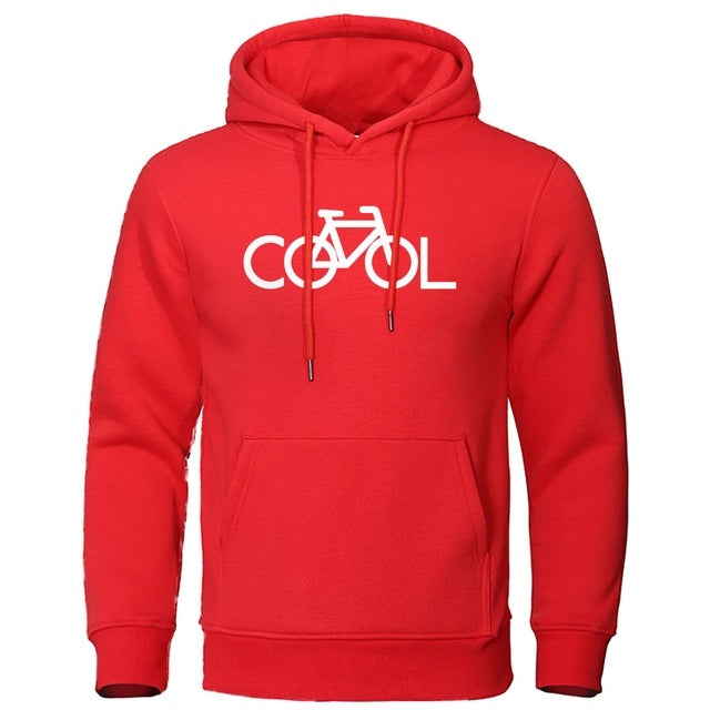 Galuxia Sweatshirt Basketball Clothes Hoodie Men Mens Hoodies