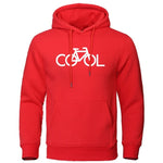 Galuxia Sweatshirt Basketball Clothes Hoodie Men Mens Hoodies
