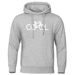 Galuxia Sweatshirt Basketball Clothes Hoodie Men Mens Hoodies