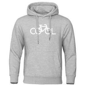 Galuxia Sweatshirt Basketball Clothes Hoodie Men Mens Hoodies