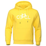 Galuxia Sweatshirt Basketball Clothes Hoodie Men Mens Hoodies