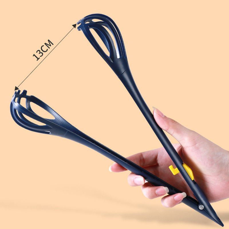 Galuxia Whisk And Mixing Artifact Kitchen Tools Gadgets