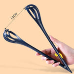Galuxia Whisk And Mixing Artifact Kitchen Tools Gadgets