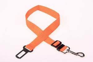 Galuxia Fixed Strap Polyester Dog Strap Dog Leash Dog Leash