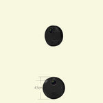 Galuxia HDQ15 home surveillance camera