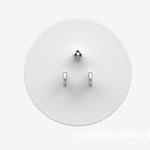 Galuxia WIFI Smart Plug  control for Smart Homes