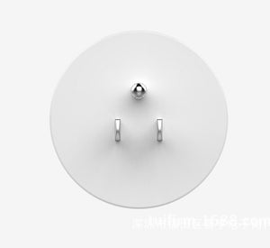 Galuxia WIFI Smart Plug  control for Smart Homes