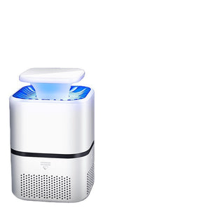 Galuxia Home mosquito killer artifact