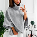 Galuxia Women Autumn Winter Clothes Warm Clothes Sweatshirt