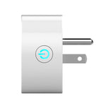 Galuxia WIFI Smart Plug  control for Smart Homes