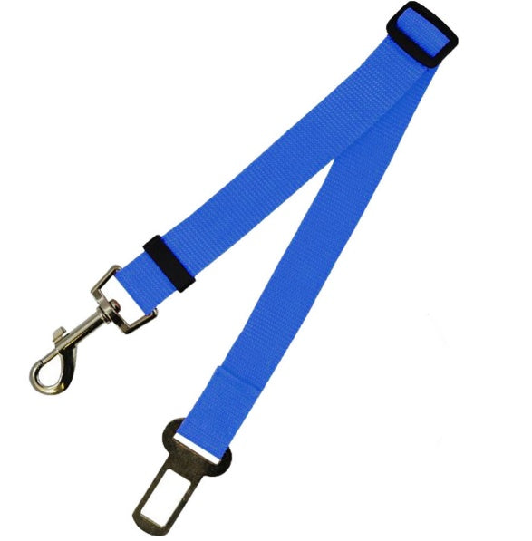 Galuxia Fixed Strap Polyester Dog Strap Dog Leash Dog Leash