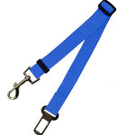 Galuxia Fixed Strap Polyester Dog Strap Dog Leash Dog Leash