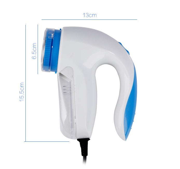 Galuxia Hair ball trimmer, straight-in clothes, fleece, hair clipper, woolen coat, hair remover