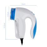 Galuxia Hair ball trimmer, straight-in clothes, fleece, hair clipper, woolen coat, hair remover