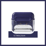 Galuxia Magnetic Peeler For Household Use Kitchen Gadgets