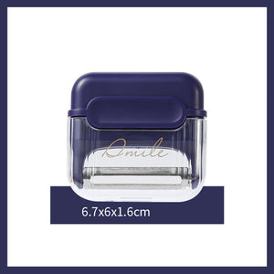 Galuxia Magnetic Peeler For Household Use Kitchen Gadgets