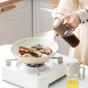 Galuxia Air Fryer Press Type Spray Bottle Kitchen Gadgets