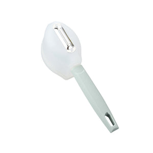 Galuxia Handle Fruit Peeler Stainless Steel Kitchen Gadgets