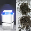 Galuxia Home mosquito killer artifact