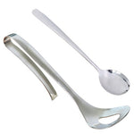Galuxia Stainless Steel Pressed Meatball Maker Granules Tool Creative Homemade Lean Meatballs Kitchen Gadgets