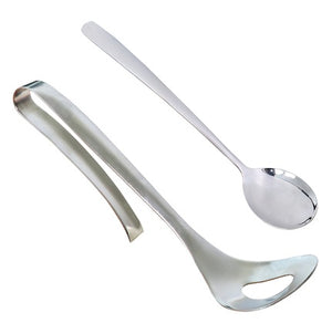 Galuxia Stainless Steel Pressed Meatball Maker Granules Tool Creative Homemade Lean Meatballs Kitchen Gadgets
