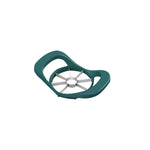 Galuxia Hand-cranked Multifunctional  Peeler Machine Home Peeler Cutter Kitchen Slicer Tools With Gadgets Fruit  Corer Kitchen Gadgets