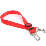 Galuxia Fixed Strap Polyester Dog Strap Dog Leash Dog Leash