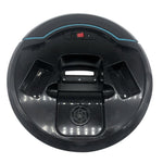 Galuxia Smart Robot Vacuum Cleaner