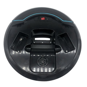 Galuxia Smart Robot Vacuum Cleaner
