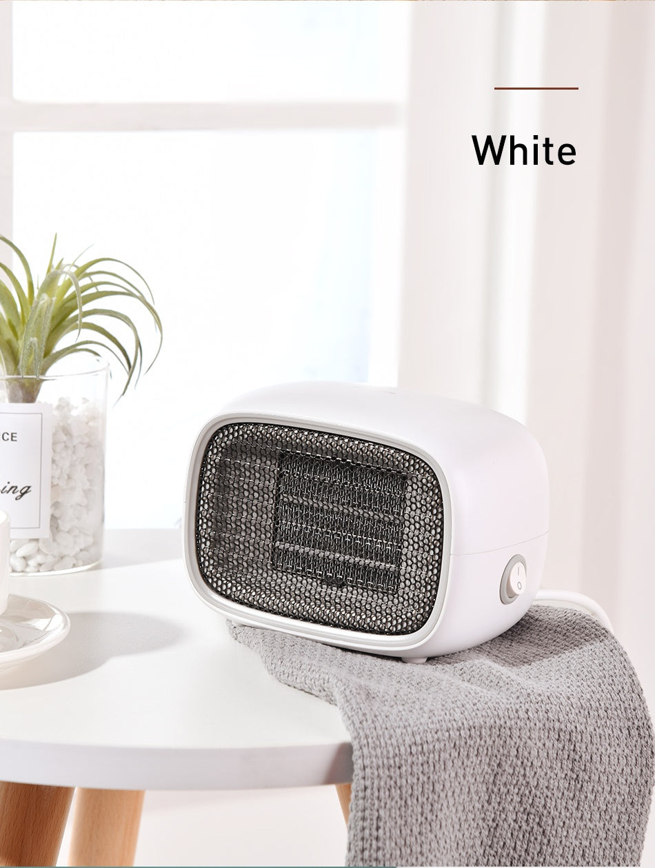 Galuxia Mini Home Heater