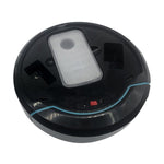 Galuxia Smart Robot Vacuum Cleaner