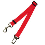 Galuxia Fixed Strap Polyester Dog Strap Dog Leash Dog Leash
