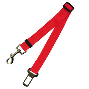 Galuxia Fixed Strap Polyester Dog Strap Dog Leash Dog Leash