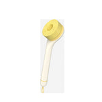Galuxia Wood Pulp Sponge Cleaning Brush Kitchen Gadgets