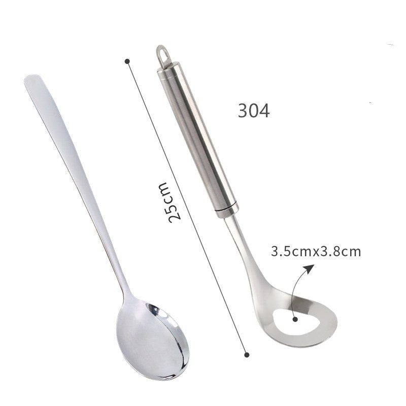 Galuxia Stainless Steel Pressed Meatball Maker Granules Tool Creative Homemade Lean Meatballs Kitchen Gadgets