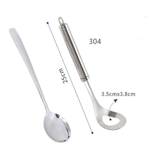 Galuxia Stainless Steel Pressed Meatball Maker Granules Tool Creative Homemade Lean Meatballs Kitchen Gadgets