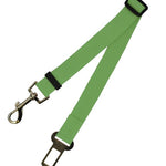 Galuxia Fixed Strap Polyester Dog Strap Dog Leash Dog Leash